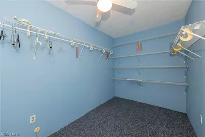 827 Starkweather Avenue, Loveland, OH 44113 - Photo 17