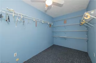 827 Starkweather Ave, Loveland, OH 44113 - Photo 17