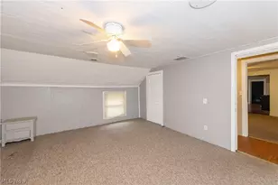 827 Starkweather Ave, Loveland, OH 44113 - Photo 29