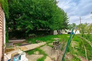 827 Starkweather Ave, Loveland, OH 44113 - Photo 39