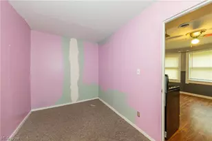 827 Starkweather Ave, Loveland, OH 44113 - Photo 37