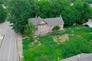 827 Starkweather Ave, Loveland, OH 44113 - Photo 45