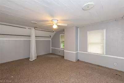 827 Starkweather Avenue, Loveland, OH 44113 - Photo 31