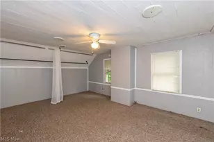 827 Starkweather Ave, Loveland, OH 44113 - Photo 31
