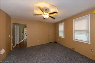 827 Starkweather Ave, Loveland, OH 44113 - Photo 5