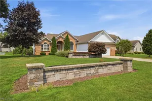 892 Mayfield Dr, Boardman, OH 44512 - Photo 5