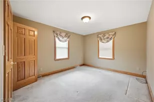 892 Mayfield Dr, Boardman, OH 44512 - Photo 25