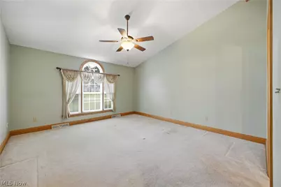 892 Mayfield Drive, Boardman, OH 44512 - Photo 17