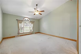 892 Mayfield Dr, Boardman, OH 44512 - Photo 17
