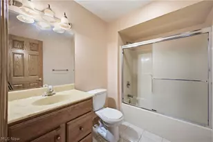 892 Mayfield Dr, Boardman, OH 44512 - Photo 23
