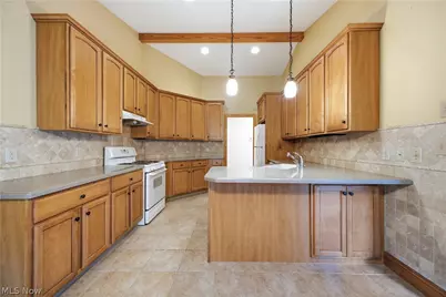 892 Mayfield Drive, Boardman, OH 44512 - Photo 13