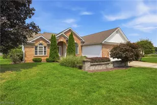 892 Mayfield Dr, Boardman, OH 44512 - Photo 3