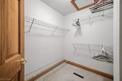 892 Mayfield Drive, Boardman, OH 44512 - Photo 19