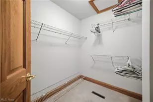 892 Mayfield Dr, Boardman, OH 44512 - Photo 19