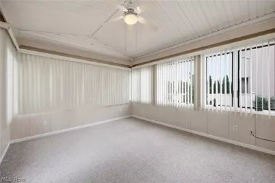 892 Mayfield Drive, Boardman, OH 44512 - Photo 27