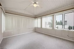 892 Mayfield Dr, Boardman, OH 44512 - Photo 27