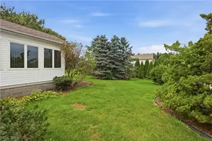 892 Mayfield Dr, Boardman, OH 44512 - Photo 35