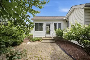 892 Mayfield Dr, Boardman, OH 44512 - Photo 39