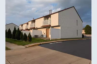 1517 Whitehall Boulevard, Kent, OH 44240 - Photo 45