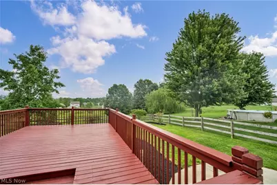 5292 Meadow Park Drive, Kent, OH 44240 - Photo 41