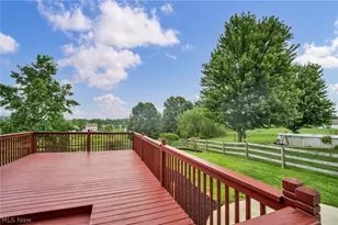 5292 Meadow Park Dr, Kent, OH 44240 - Photo 41