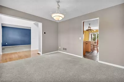5292 Meadow Park Drive, Kent, OH 44240 - Photo 13