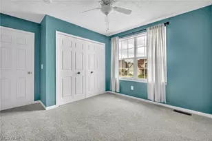 5292 Meadow Park Dr, Kent, OH 44240 - Photo 19
