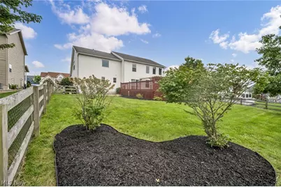 5292 Meadow Park Drive, Kent, OH 44240 - Photo 45