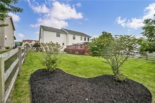 5292 Meadow Park Dr, Kent, OH 44240 - Photo 45