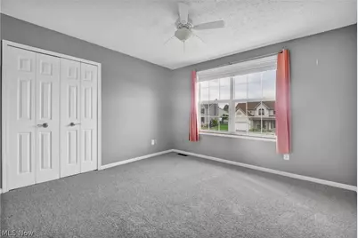 5292 Meadow Park Drive, Kent, OH 44240 - Photo 17