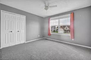5292 Meadow Park Dr, Kent, OH 44240 - Photo 17