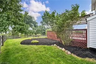 5292 Meadow Park Dr, Kent, OH 44240 - Photo 47