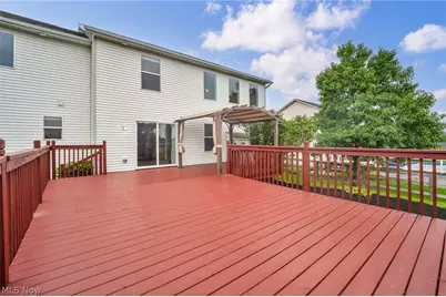 5292 Meadow Park Drive, Kent, OH 44240 - Photo 37