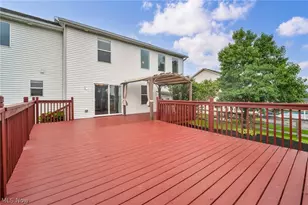 5292 Meadow Park Dr, Kent, OH 44240 - Photo 37