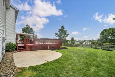 5292 Meadow Park Drive, Kent, OH 44240 - Photo 49