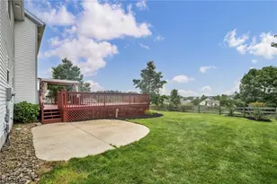 5292 Meadow Park Dr, Kent, OH 44240 - Photo 49