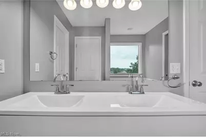 5292 Meadow Park Drive, Kent, OH 44240 - Photo 27