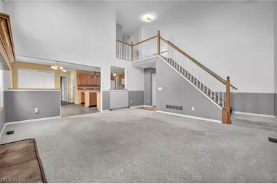 5292 Meadow Park Drive, Kent, OH 44240 - Photo 7