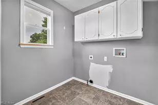 5292 Meadow Park Dr, Kent, OH 44240 - Photo 29