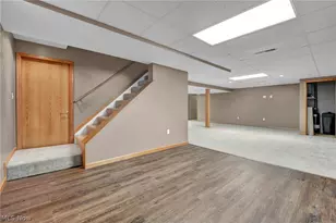 5292 Meadow Park Dr, Kent, OH 44240 - Photo 21