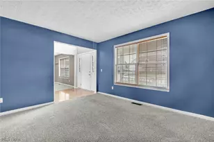 5292 Meadow Park Dr, Kent, OH 44240 - Photo 15
