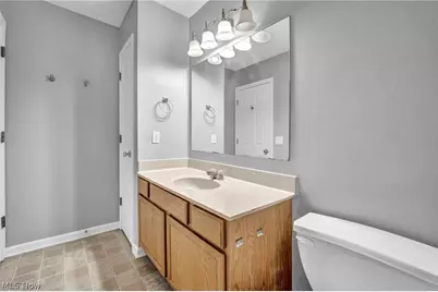 5292 Meadow Park Drive, Kent, OH 44240 - Photo 23