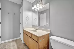 5292 Meadow Park Dr, Kent, OH 44240 - Photo 23
