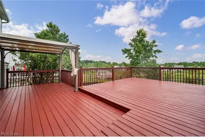 5292 Meadow Park Drive, Kent, OH 44240 - Photo 39