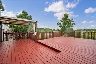 5292 Meadow Park Dr, Kent, OH 44240 - Photo 39