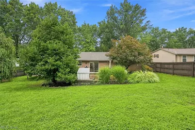 401 Springbrook Drive SW, New Philadelphia, OH 44663 - Photo 35