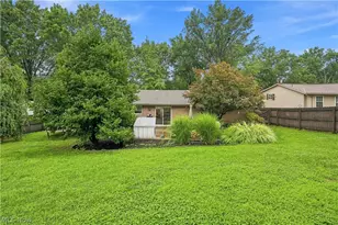 401 Springbrook Dr SW, New Philadelphia, OH 44663 - Photo 35