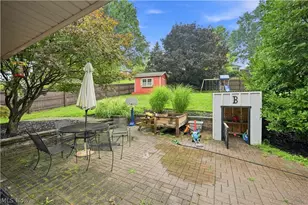 401 Springbrook Dr SW, New Philadelphia, OH 44663 - Photo 33