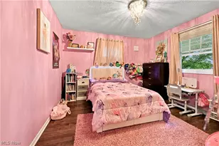 401 Springbrook Dr SW, New Philadelphia, OH 44663 - Photo 15