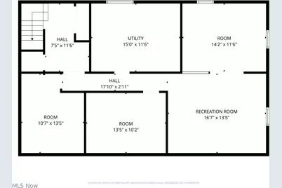 401 Springbrook Drive SW, New Philadelphia, OH 44663 - Photo 39